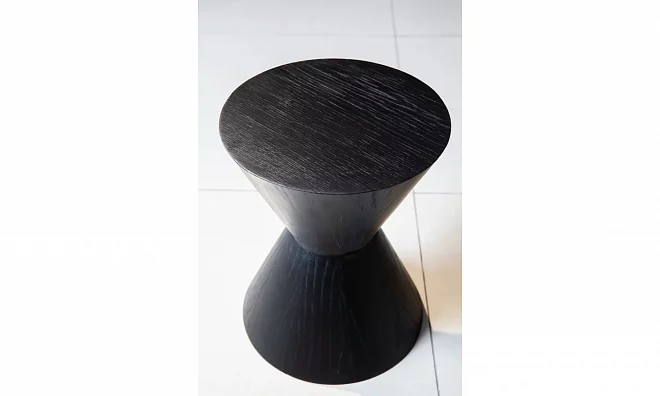 Кофейный столик Orix Grande 435522