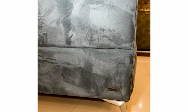 Диван Estelio Дуглас 436578