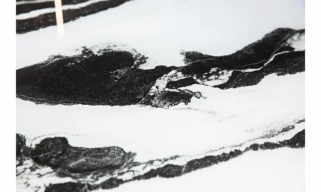 Стол обеденный Tonin Casa Panta Rei 435704