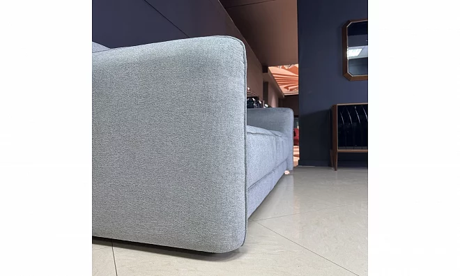 Диван Русский Дом Мартин 448155