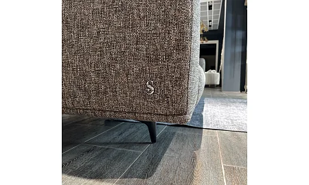 Диван Saloni Loft