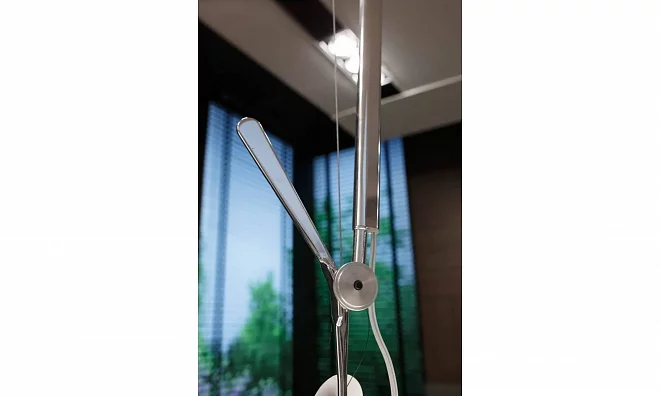 Светильник ARTEMIDE 0629000A