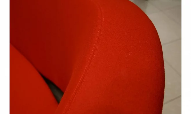 Диван MOROSO Victoria 00VA0048.1585