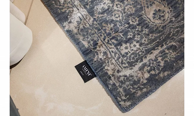 Ковер AMINI 24711