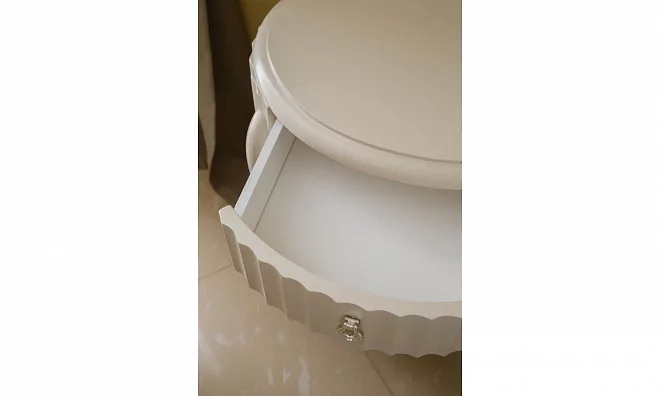 Комплект мебели в спальню Fratelli Barri Rimini 444816