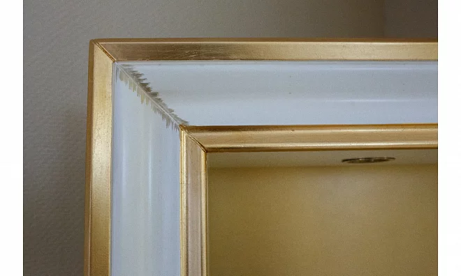 Стеллаж Modenese Gastone 8500