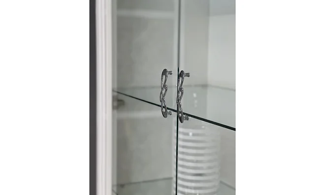 Витрина Taranko Milano MI-W2