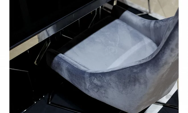 Стул Balhome Gloria 425247