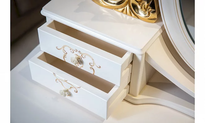 Туалетный столик Goirgio Casa Memorie Veneziane 500Y