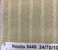 Журнальный стол Furman