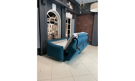Диван-кровать Confortplus Annie