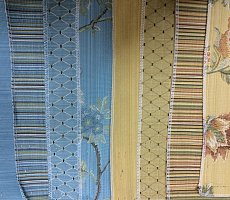 Журнальный стол Furman