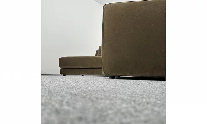 Диван Alberta Salotti Dion Dion