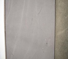 Кресло Keoma Valeria