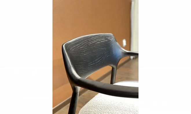 Кресло Orix Grande 435523