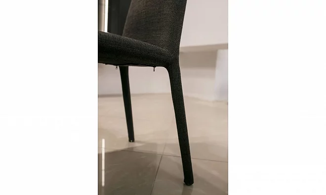 Стул SANGIACOMO LINDA 398420