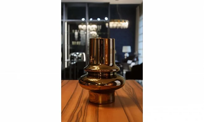 Ваза SMANIA MILO CERAMIC BIG CPMILO02