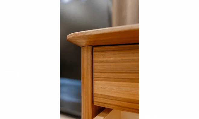 Тумба Furman Play АКТ-01.2