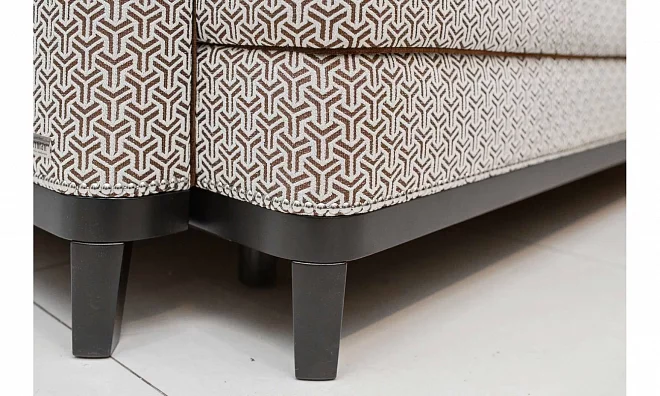 диван FURMAN Luna 396595