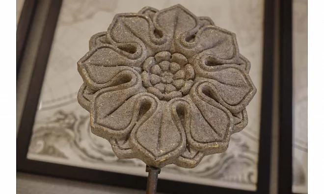 Статуэтка Uttermost 1 20016