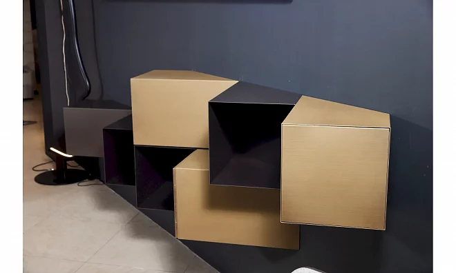 ТВ модуль Mogg Cellula 436756