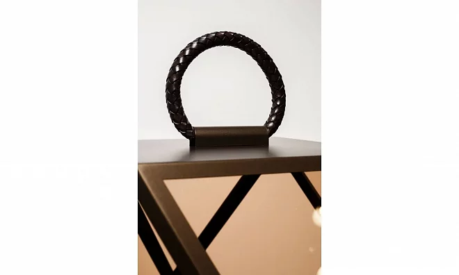 Фонарь уличный CONTARDI MUSE LARGE ACAM.002056