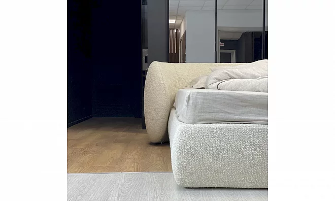 Кровать Solti Clip 438913
