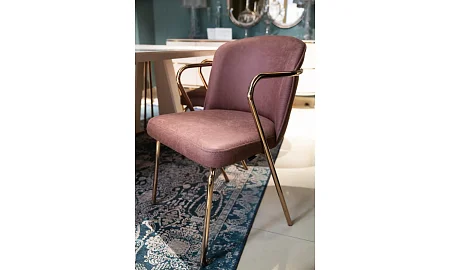 Стул ENZA HOME VIENNA
