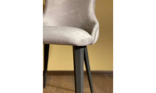 Стул Lorenta Turkey 3120013324