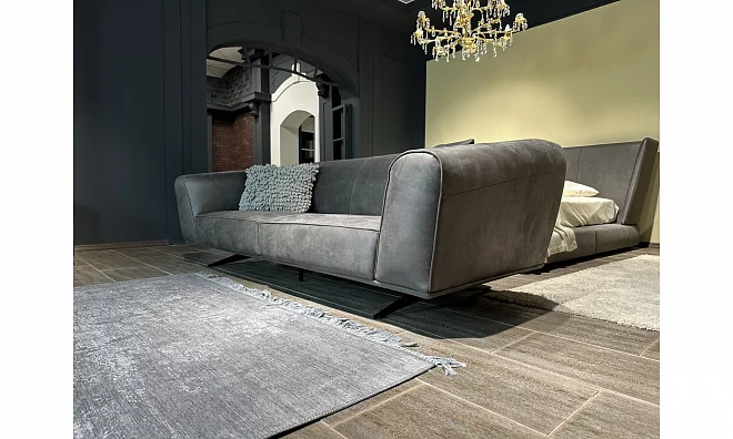 Диван Saloni New Castle 441644