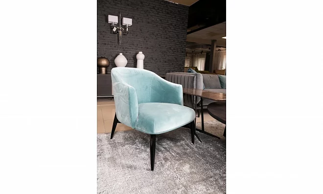 Кресло PRADDY Bionsai NT054LESTFT3