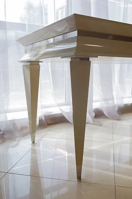 Стол пиьсменный RE DECO 321
