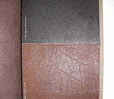 Кресло Keoma Valeria