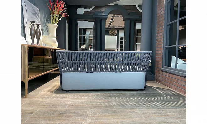 Диван La Seggiola Tenerife 1825/5