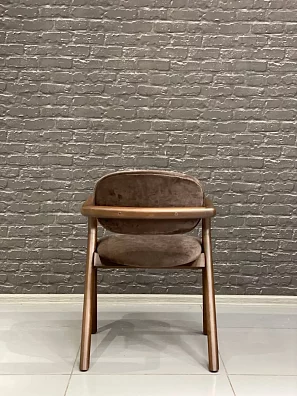 Стул Orix Capella 431708