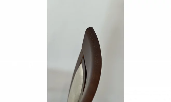 Стул Taranko Milano Krzeslo MI