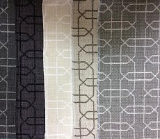 Журнальный стол Furman