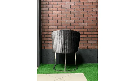 Стул Orix Carla