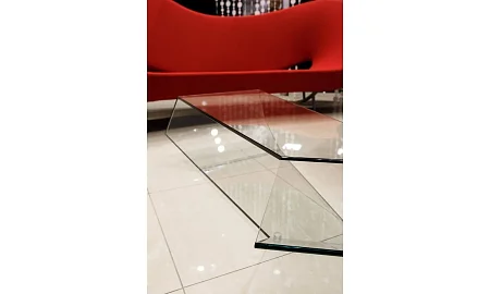 Столик TONELLI DESIGN DECON