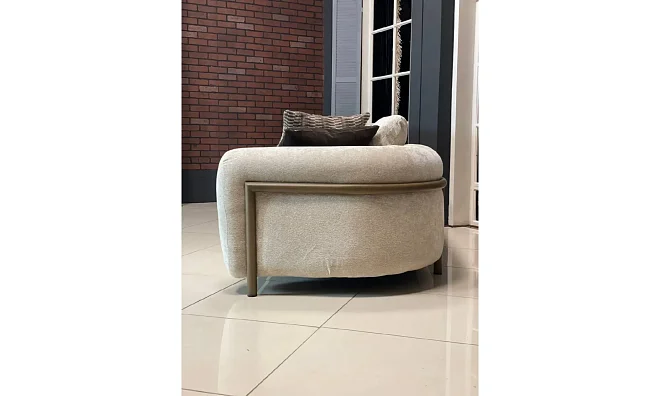 Диван Orix Capella 435527