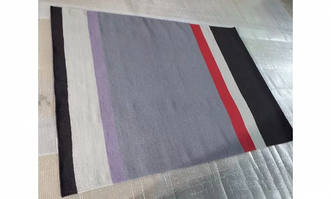 Ковер Calligaris 7169