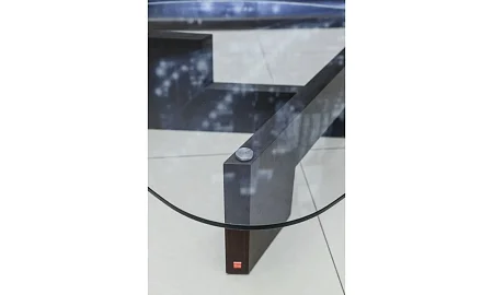 Cтол Журнальный Tonin Casa 3