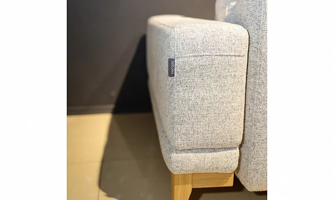 Кресло Decona Nadwig 453168