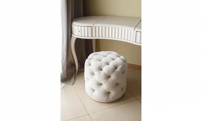 Пуф FRATELLI BARRI Rimmini FB.ST.RM.151