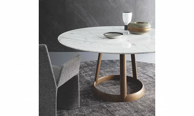 Стол Bonaldo Greeny 198464