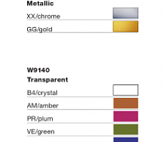 Кресло KARATELL Matrix