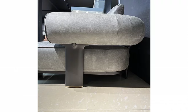 Диван Saloni Kyoto 441593