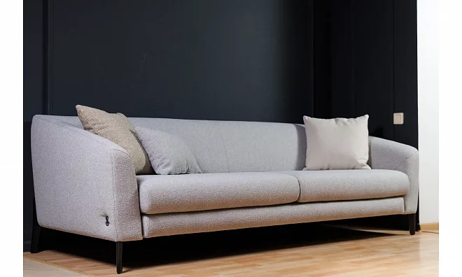 Диван Saloni Aston Villa 442731