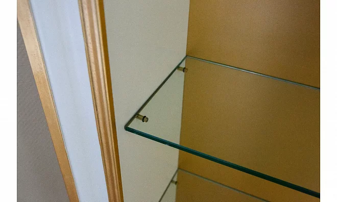 Стеллаж Modenese Gastone 8500