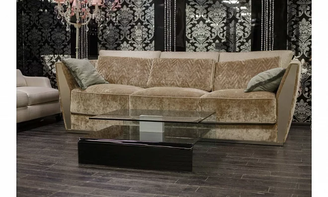 Cтол Журнальный Tonin Casa 1 8163/V2